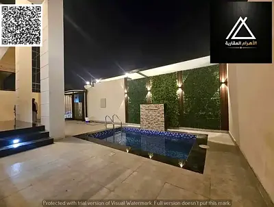 شامل رسوم التسجيل والتملك ، بدون رسوم خدمات سنوية ، تملك حر لجميع الجنسيات