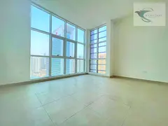 Hot Offer | Splendid Apartment | Basement Parking | Ready To Move