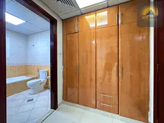 4200/ Per Month Huge 1bhk Available In Mbz City