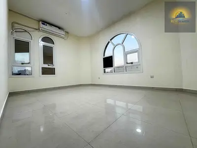 4200/ Per Month Huge 1bhk Available In Mbz City