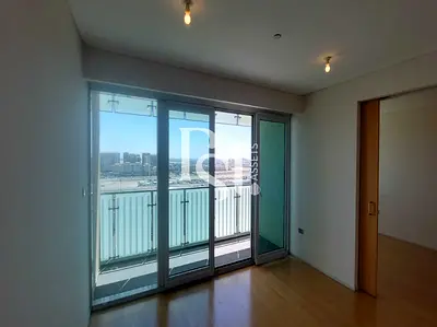 Prime Location | Balcony | Ready to Move