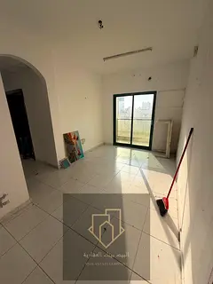 Excellent spaces | High-end finishes | Prime location | Flexible payment plans | Close to the Cornic