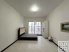 Ready To Move | Spacious Studio