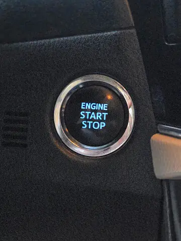 صورة مصغرة 17 لـ 2014 Toyota COROLLA