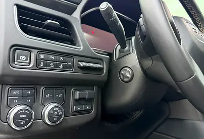 2024 GMC YUKON 缩略图 11