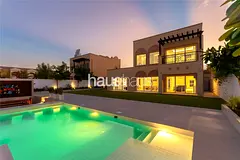 Stunning 5 Bed | Furnished | Must See | Central