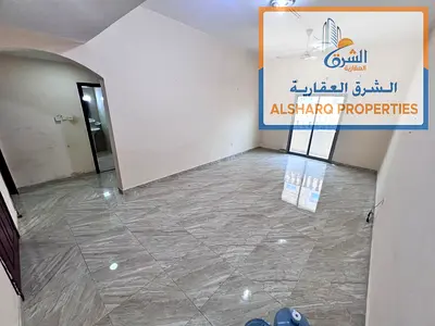 فرصة مميزة على شارع الشيخ عمار – غرفة وصالة بمساحة كبيرة في الروضة 3
