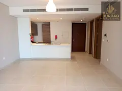 Modern 1BR | Near Business Bay Metro | Chiller Free