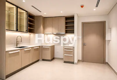 Park and Garden View | Payment Plan | Near Mall