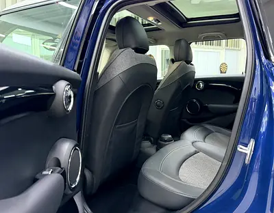 صورة مصغرة 9 لـ 2016 MINI COOPER