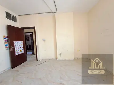 No deposit.good appartment for family on prime location just 26k