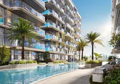 Prime Investment | Waterfront Living & High Returns
