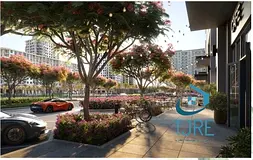 DIRECT TO CENTRALPARK| AMAZING VIEW|PRIME LOCATION