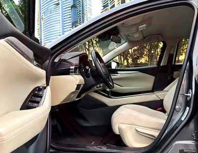Mazda 6 Core, миниатюра 8
