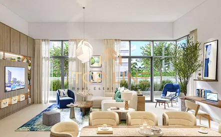 Waterfront 2BR | Mina Rashid | Canal & Marina Views