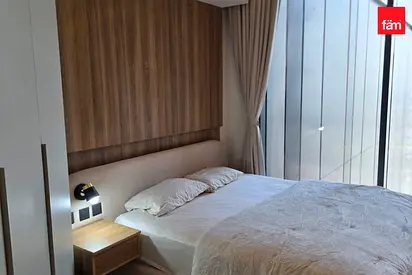 Brand New | Fully Furnished | Nicely Decorated