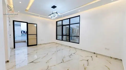 First Tenant 3BR Annex Private Entrance 3 Baths Balcony Wardrobes Premium Finishes Bills Included All Year Round