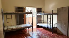 Bed Space Available Dip1 Ewans Residence