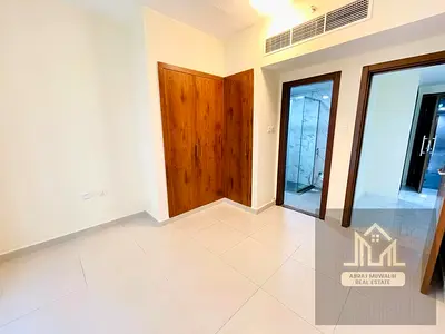 15 DAYS FREE-1 BHK WITH PARKING-NEW BULIDNG