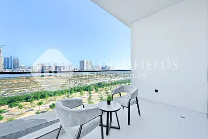 Summer Special | Modern Studio | Celine by Vision | Liwan