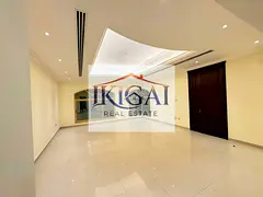 9 BEDROOM VILLA FOR EXECUTIVE STAFF RENT IN RAHBA
