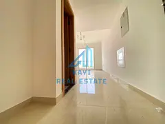 1 Bedroom Apartment for Rent in Tilal City, Sharjah