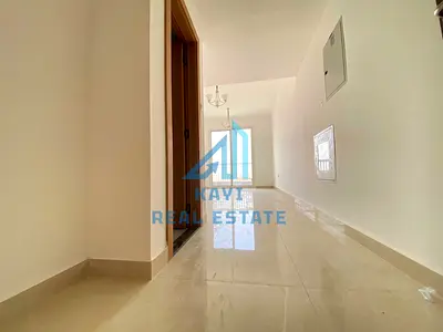 1 Bedroom Apartment for Rent in Tilal City, Sharjah