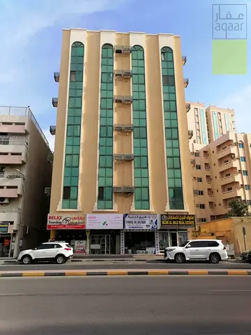 الرميلة | الرميلة | 504