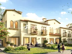 Amazing 2BR |Stylish Layout |Prime Area|High ROI
