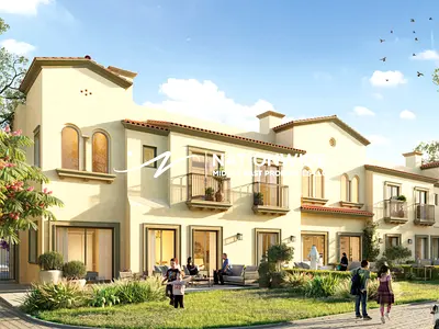 Amazing 2BR |Stylish Layout |Prime Area|High ROI