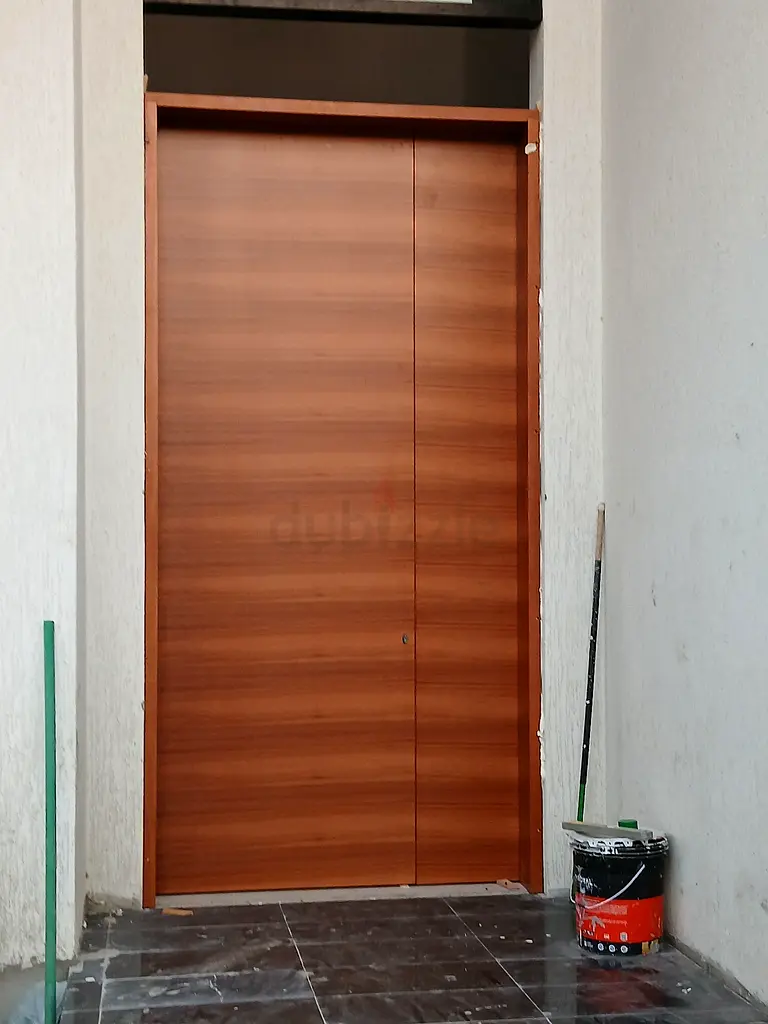 DPV_View_Image_4