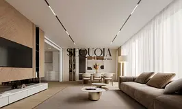 Attractive Entry Price | 1BR in JVC | Limited Opportunity
