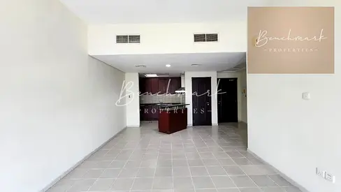 Kitchen Appliances| Multiple Cheques|Near Metro