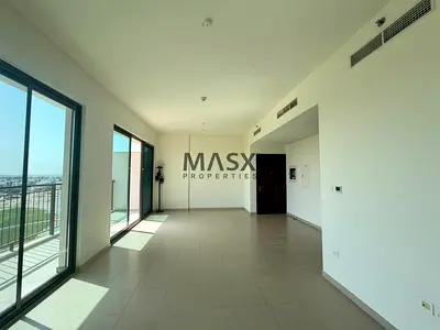 Spacious 3BR | Chiller Free | Golf Course Community