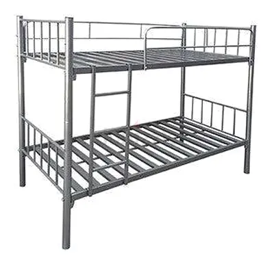 Bunkbed