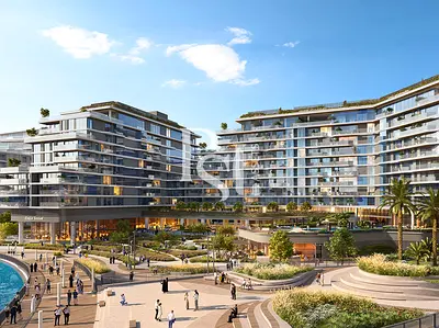 Balcony | Luxury Living | Great Investment