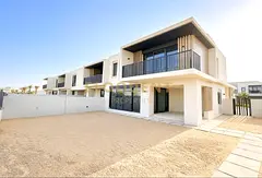 Contemporary Living | Best Price | Prime Location