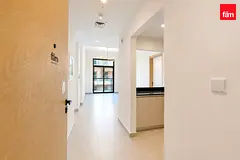 2 Bedrooms | Study Room | Ready To Move