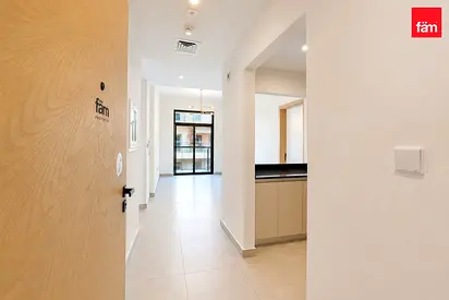 2 Bedrooms | Study Room | Ready To Move