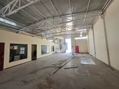 Newly Built | Easy Access | Office Setup Done