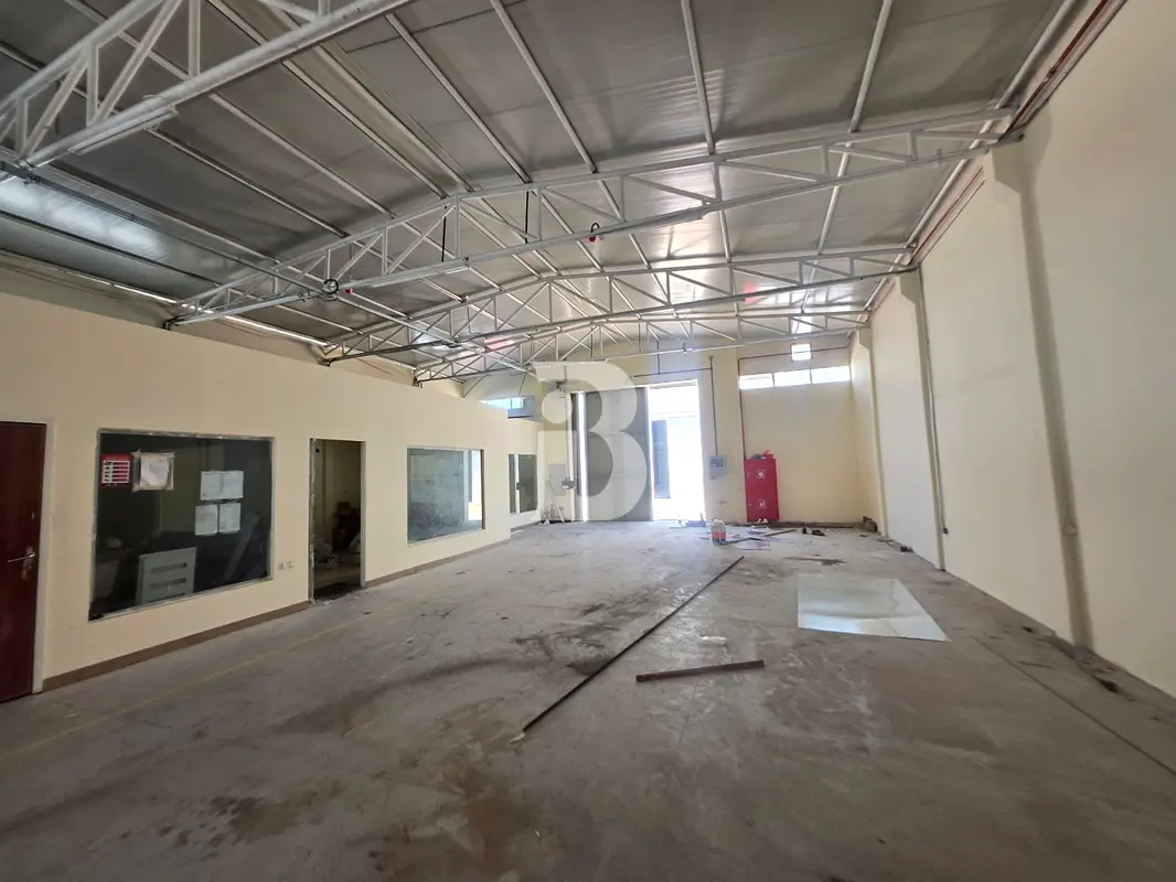 gallery-image
