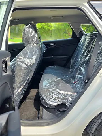 Kia Sportage EX, миниатюра 18