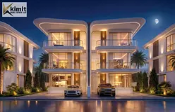 2DAYS OFFER_05%MONTHLY_FULLY FURNISHED+ELEVATOR_BRANDED 10%OFF NOW