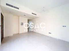 Vacant | Residential Unit | Exclusive