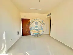 Centralized ac 1bhk flat just 25000