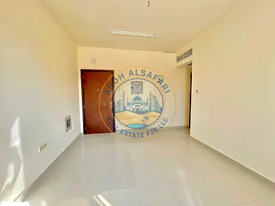 Centralized ac 1bhk flat just 25000