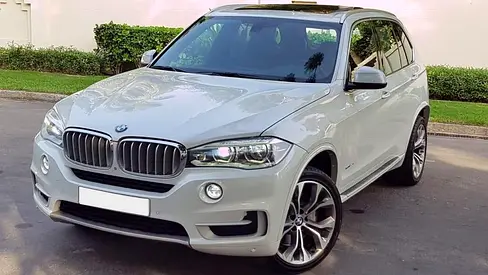 صورة مصغرة 9 لـ 2018 BMW X5