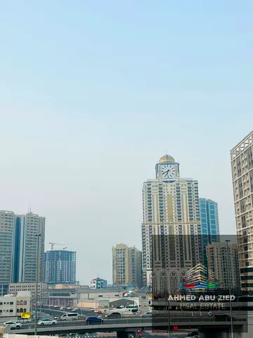 Cheapest 2BHK for rent in Al Rashidiya 1, Ajman | Good size | Great price | Prime location close to