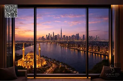 Premium Living | Flexible Payment Plan | Easy Dubai Access
