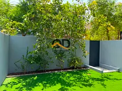 ⭐ Limited Opportunity | 2BR Townhouse | Kaya, Masaar